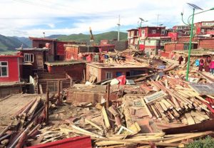 demoliciones-larung-gar