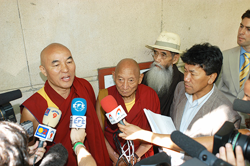 Tibet_genocidio_thubten