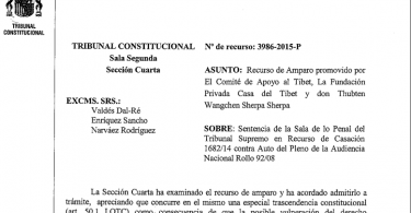 extracto-1_documento-de-tribunal-constitucional-recurso-amparo-tibet