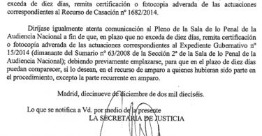 extracto-2_documento-de-tribunal-constitucional-recurso-amparo-tibet