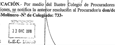 extracto-3_documento-de-tribunal-constitucional-recurso-amparo-tibet