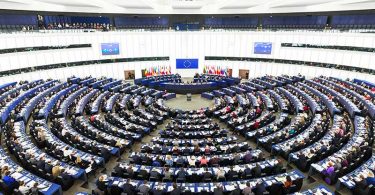 parlamento-europeo