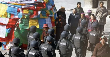 china_tibet_turistas_marzo