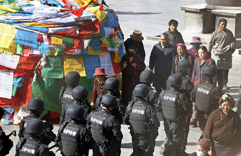 china_tibet_turistas_marzo