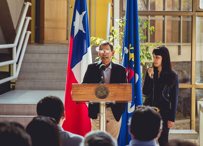 Charla-de-Tsewang-Phuntso-en-Municipalidad-de-Arica