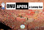 onu-apoya-a-larung-gar