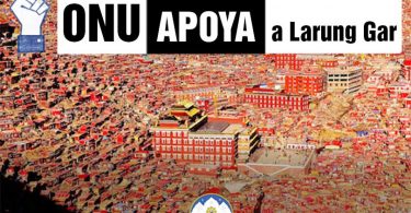 onu-apoya-a-larung-gar