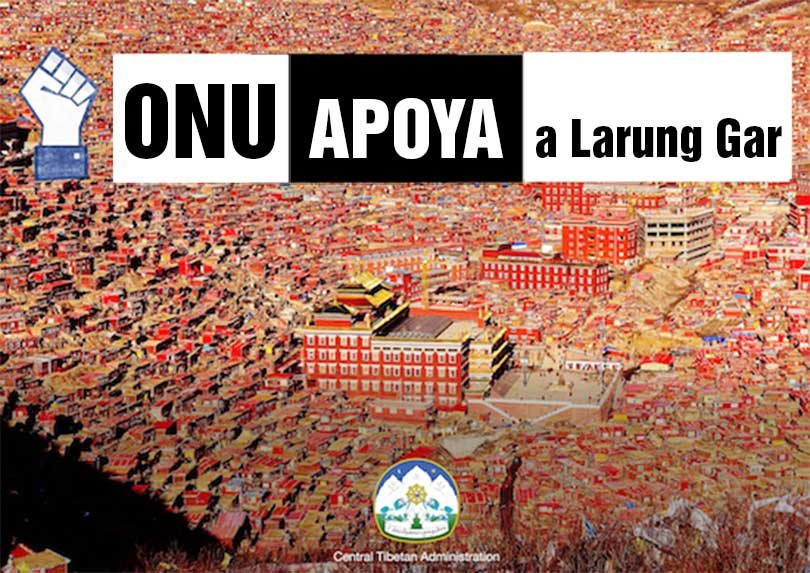 onu-apoya-a-larung-gar