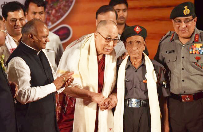 Reunion-con-Das_Dalai-Lama