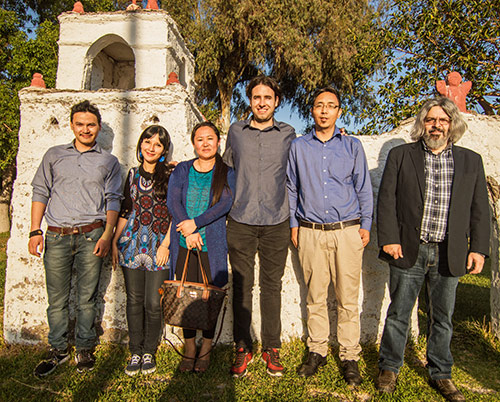 vlado-mirosevic-medicos-tibetanos-chile