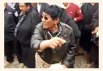 Tsewang-Kyab-activista-tibetano-muere-por-torturas