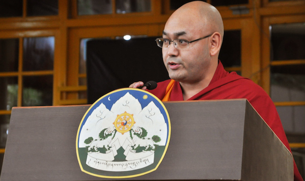 vocero-parlamento-tibetano-khenpo-sonam