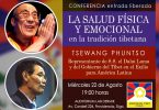tsewang-conferencia-santiago-2018-web