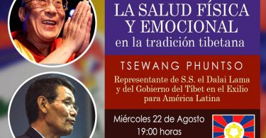 tsewang-conferencia-santiago-2018-web