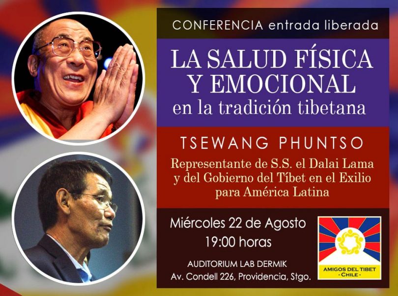 tsewang-conferencia-santiago-2018-web