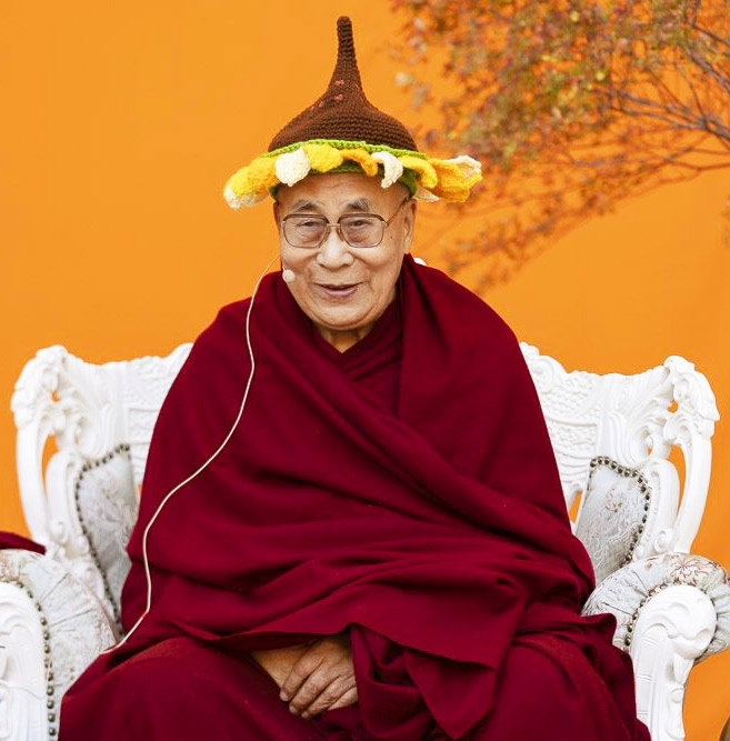 dalai-lama-japon-17-noviembre-charla_web