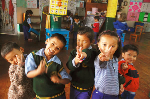 educacion-ninos-tibetanos-en-india_web