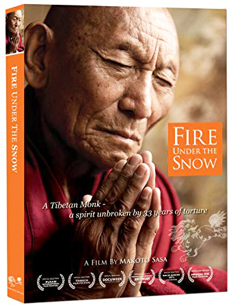 fire-under-the-snow-documentary-web