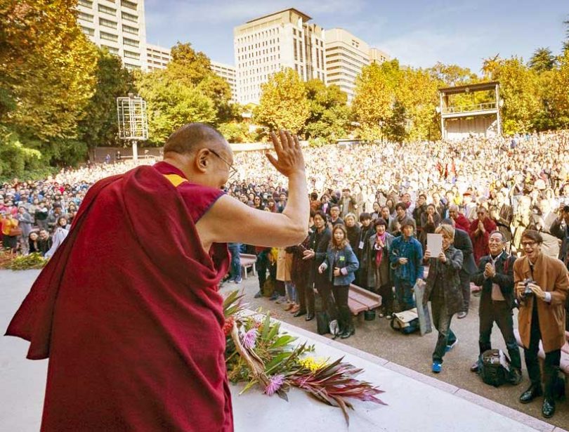 mensaje-a-juventud-en-tokio-dalai-lama_web