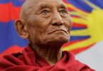 palden-gyatso-tibet-activist-tibetan-flag-news